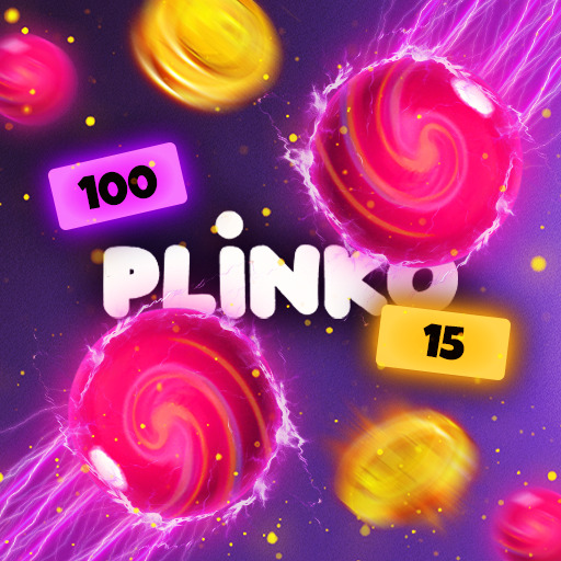 Plinko World